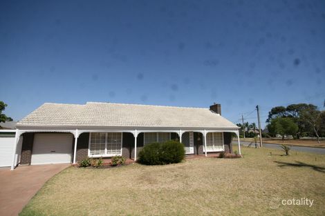 Property photo of 1 Windermere Avenue Novar Gardens SA 5040