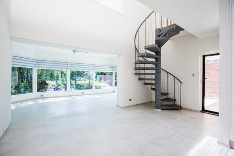 Property photo of 4/2 Mangola Court Larrakeyah NT 0820