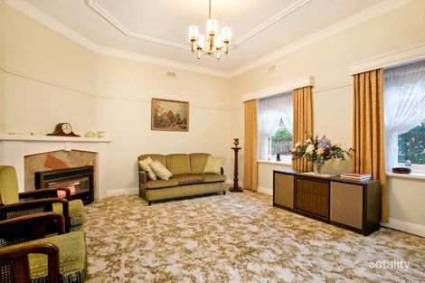 Property photo of 8 Alma Road Camberwell VIC 3124