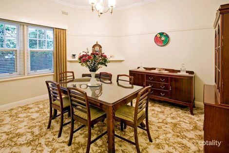 Property photo of 8 Alma Road Camberwell VIC 3124