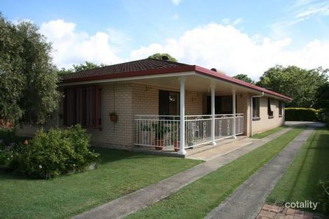 Property photo of 26 Makaha Drive Birkdale QLD 4159