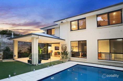 Property photo of 139 Riverview Street Riverview NSW 2066