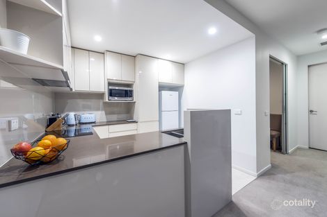 Property photo of 18/29 Berrigan Crescent O'Connor ACT 2602