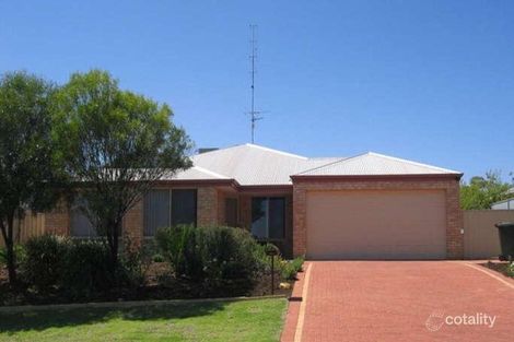 Property photo of 124 Throssell Street Northam WA 6401