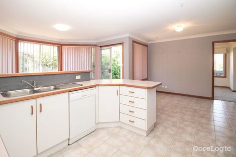 Property photo of 3 Belinda Court Castle Hill NSW 2154