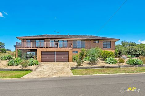 Property photo of 3 Forsythe Court Portarlington VIC 3223
