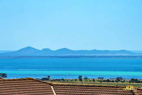 Property photo of 3 Forsythe Court Portarlington VIC 3223