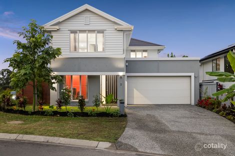 2 Drovers St, Upper Kedron, QLD 4055