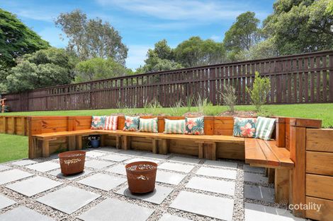 Property photo of 215 Endeavour Drive Banksia Beach QLD 4507