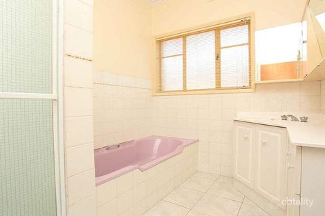 Property photo of 31 Murray Street Sunshine West VIC 3020