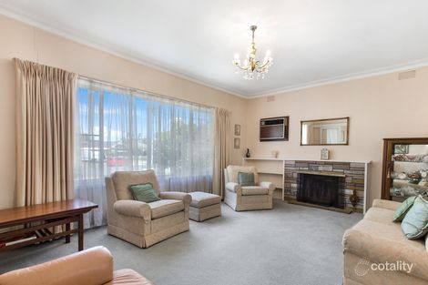 Property photo of 9 Mercedes Street Keilor VIC 3036