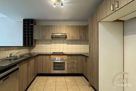 13/1-5 Chiltern Rd, Guildford, NSW 2161