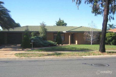 13 Bermudez Cres, Paralowie, SA 5108