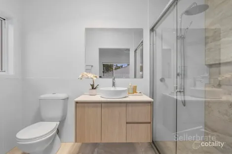 Property photo of 57 Fig Tree Circuit Bahrs Scrub QLD 4207
