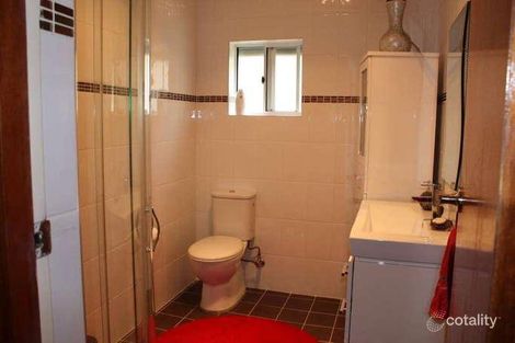 Property photo of 14 Beaumont Street Auburn NSW 2144