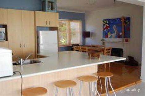 Property photo of 15 Encounter Terrace Encounter Bay SA 5211