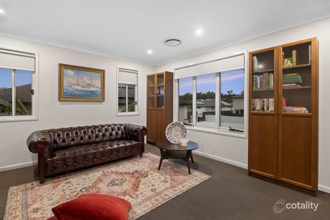 Property photo of 2 Drovers Street Upper Kedron QLD 4055