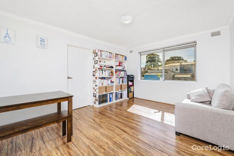 Property photo of 10/2 Adelaide Street West Ryde NSW 2114