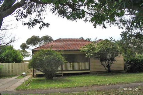 82 Acacia Rd, Kirrawee, NSW 2232