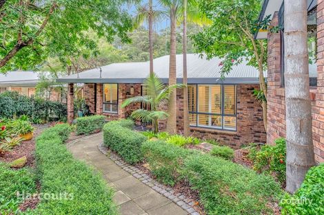 Property photo of 34 Walder Crescent Avoca Beach NSW 2251