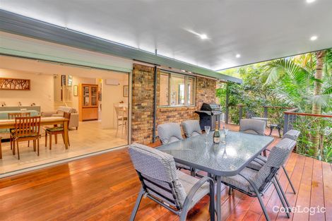 Property photo of 34 Walder Crescent Avoca Beach NSW 2251