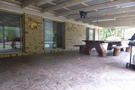 Property photo of 142-146 Flesser Road Chambers Flat QLD 4133