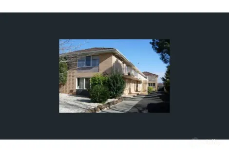 Property photo of 1/35 Scott Grove Glen Iris VIC 3146