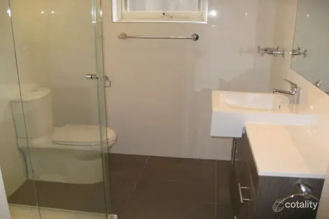 Property photo of 1/35 Scott Grove Glen Iris VIC 3146