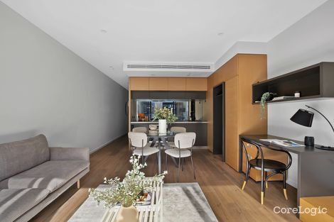 Property photo of 223/68-82 Leveson Street North Melbourne VIC 3051