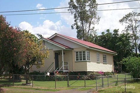 80 Winstanley St, Carina Heights, QLD 4152