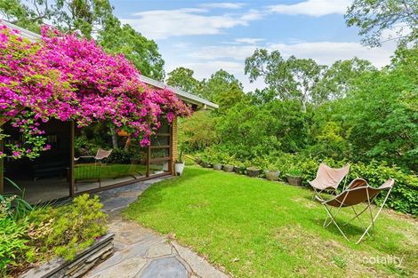 Property photo of 24 Californian Crescent Glenalta SA 5052