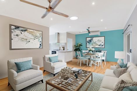 Property photo of 13 Frankston Street Kewarra Beach QLD 4879