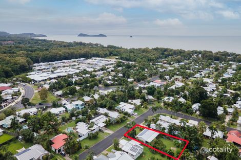 Property photo of 13 Frankston Street Kewarra Beach QLD 4879