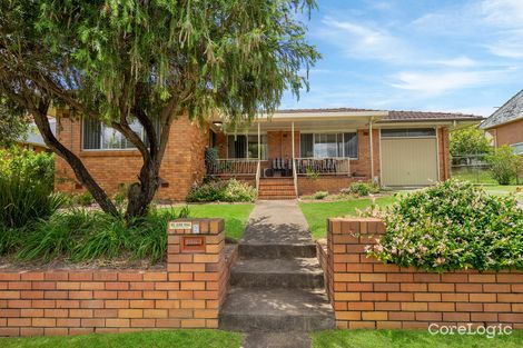 Property photo of 5 Bolger Street Upper Mount Gravatt QLD 4122