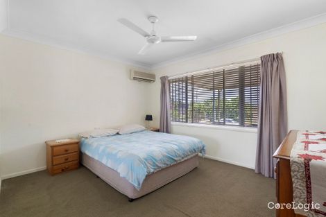 Property photo of 5 Bolger Street Upper Mount Gravatt QLD 4122