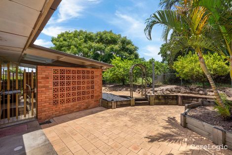 Property photo of 5 Bolger Street Upper Mount Gravatt QLD 4122