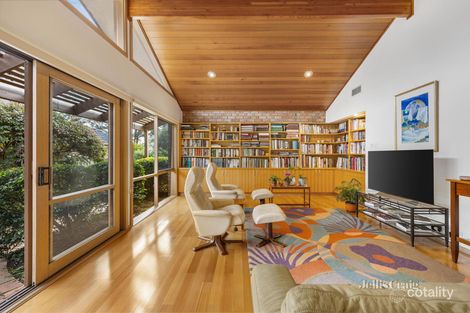 Property photo of 3 Zerbe Avenue Doncaster East VIC 3109