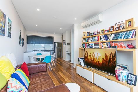 Property photo of 23/2 Marina Drive Ascot WA 6104