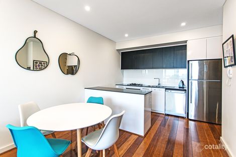 Property photo of 23/2 Marina Drive Ascot WA 6104