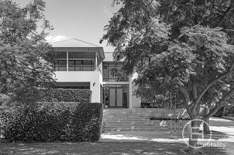 6 Villiers St E, Bassendean, WA 6054