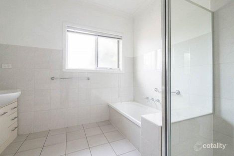 Property photo of 11 Brooks Street Fawkner VIC 3060