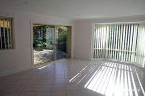 Property photo of 63A Mons Avenue West Ryde NSW 2114