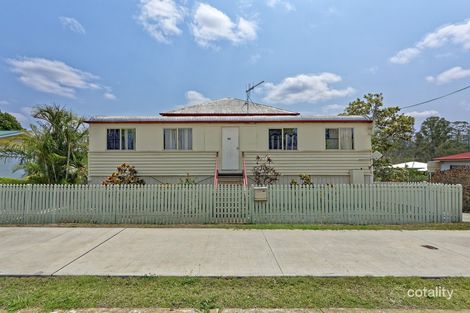 80 Mulgrave St, Gin Gin, QLD 4671