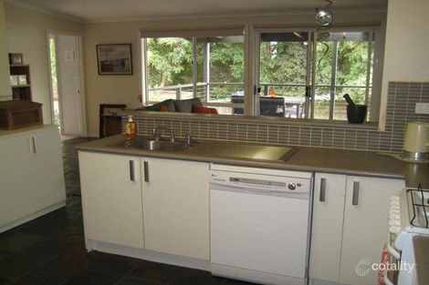 Property photo of 40 Gladstone Street Orbost VIC 3888