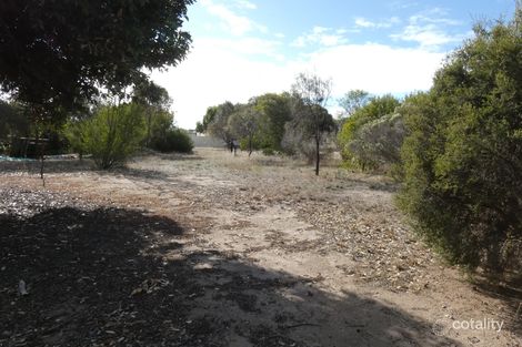 13 Second St, Port Moorowie, SA 5576