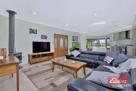 Property photo of 337 Barabba Road Mallala SA 5502