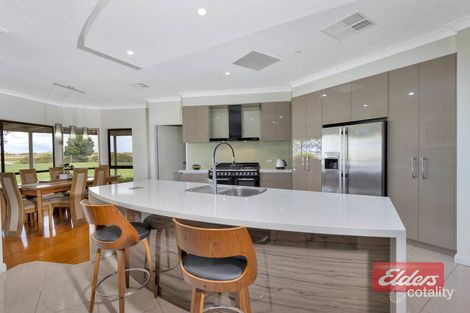 337 Barabba Rd, Mallala, SA 5502