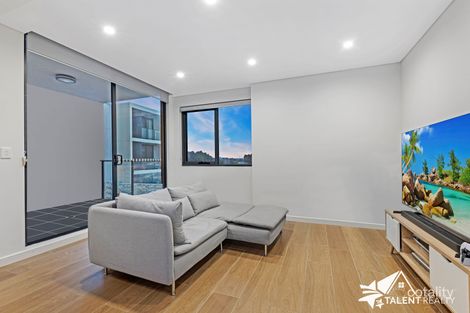 50/548-568 Canterbury Rd, Campsie, NSW 2194