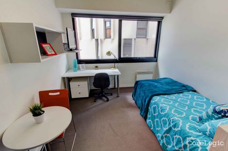 Property photo of 208/42-50 Barry Street Carlton VIC 3053
