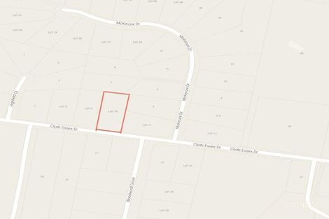 Property photo of 10 Clyde Essex Drive Gulmarrad NSW 2463